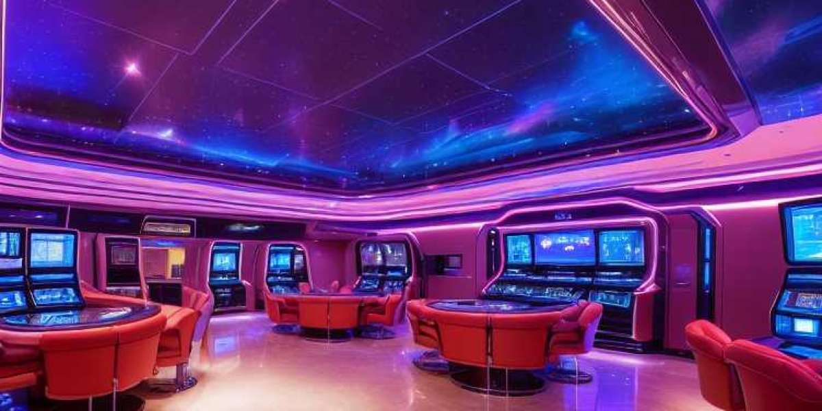 Spielen im Testmodus bei Robocat Cat Casino
