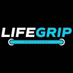 Lifegrip Solutions Profile Picture