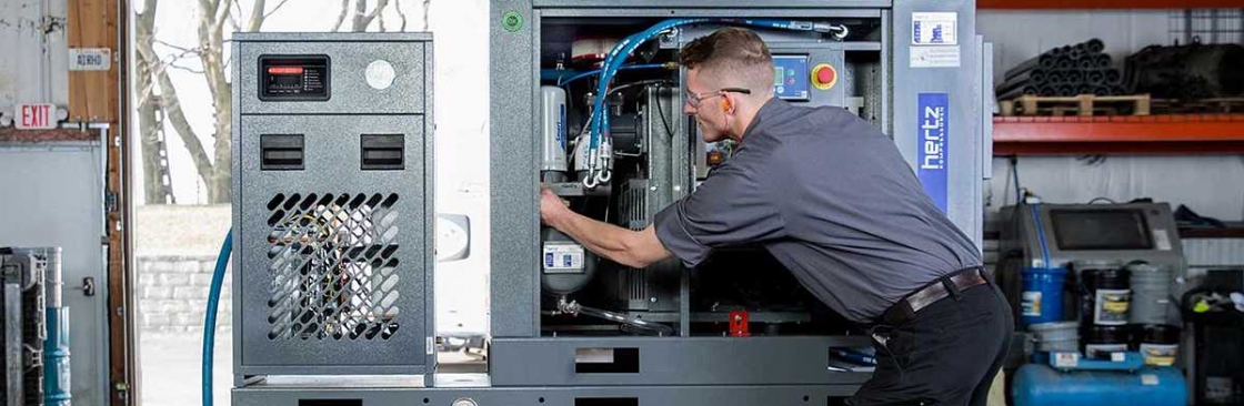 Tampa Towing And Junk Cars Cover Image