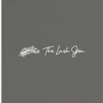 Thelash Spa Profile Picture