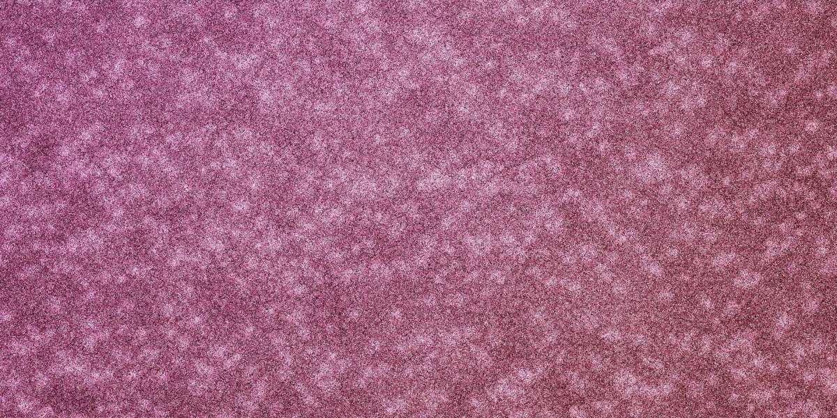 Investing in the Future: The Rise Of IRA Gold Accounts