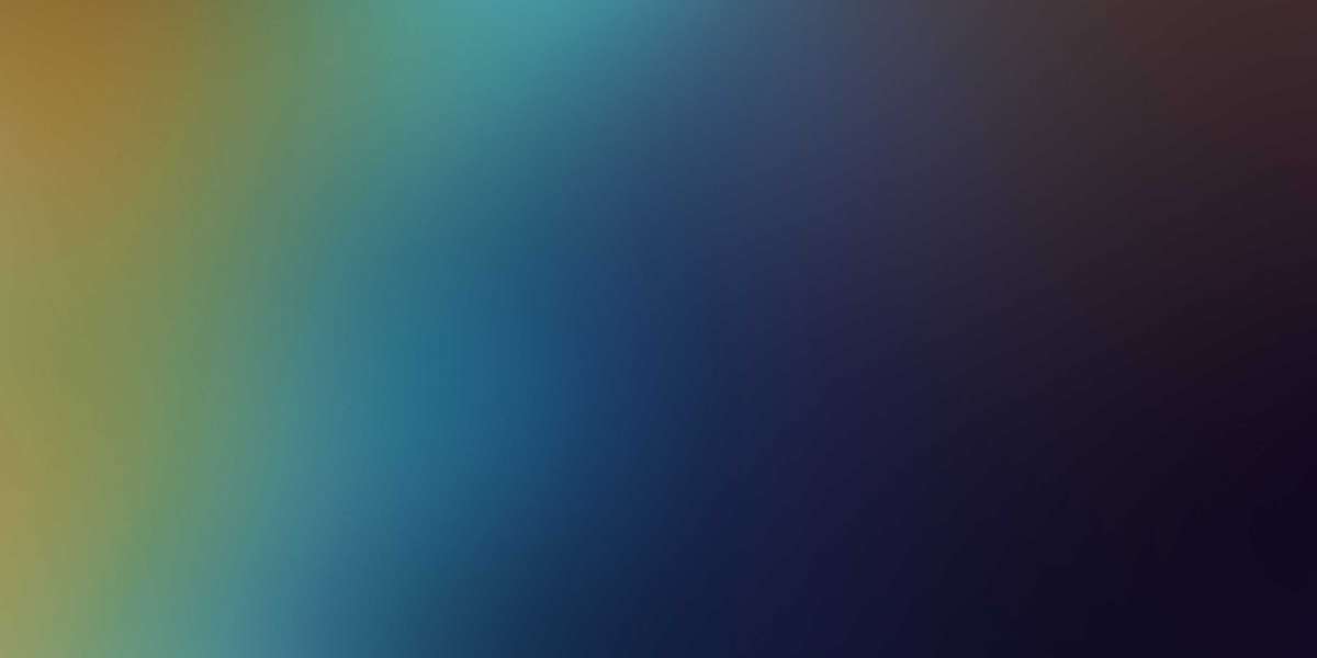 The Rise of Sugar Daddy Websites in Ontario: Exploring the Dynamics and Implications