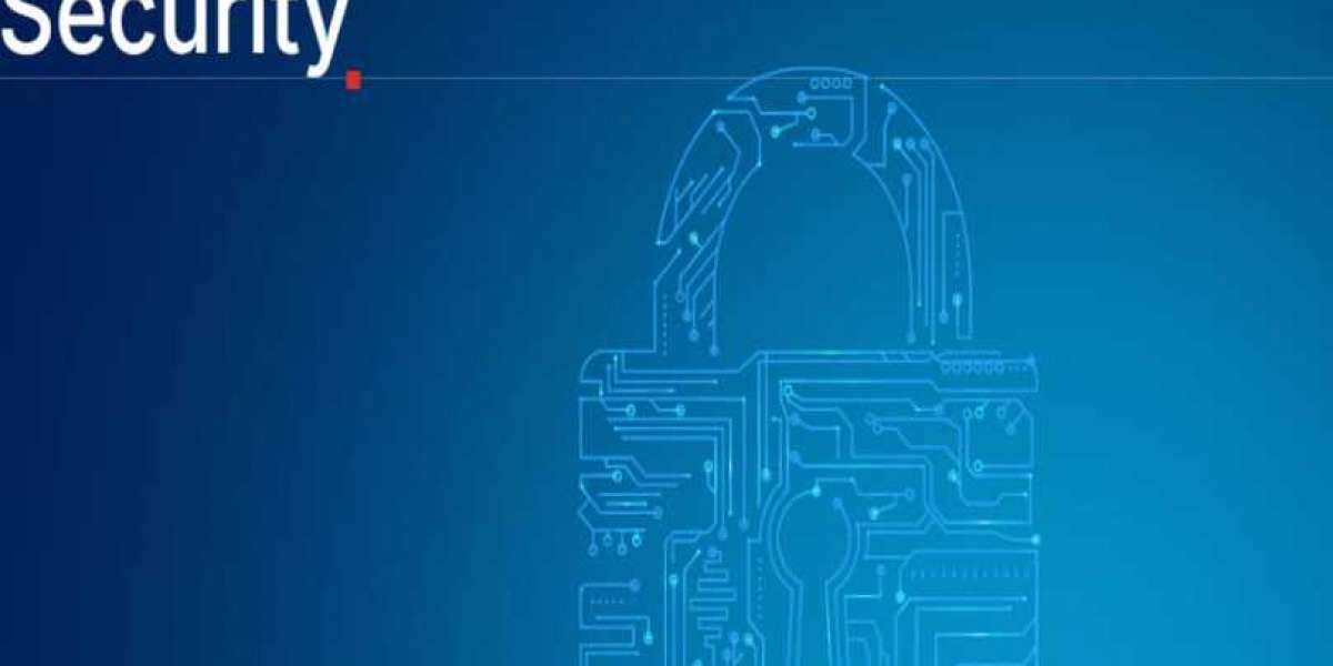 Continuous Security Monitoring for 2026 Enterprises