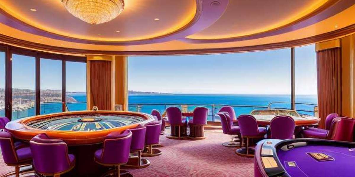 Possibilidades regulares no Stake Brasil