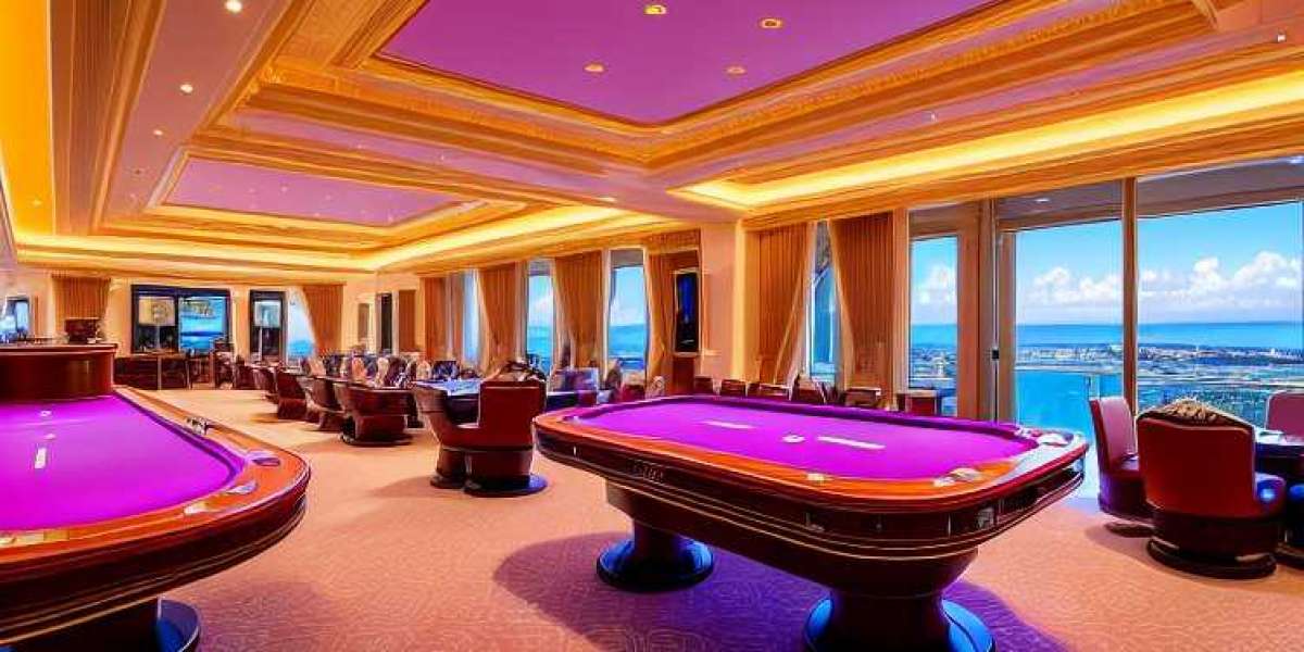 Intense Octane Adventure at NeoSpin Casino