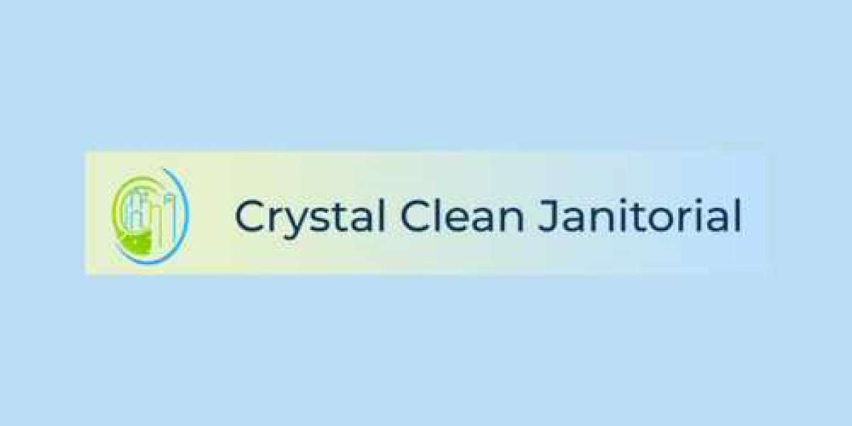 Trusted San Antonio Commercial Cleaning Company for Superior Workplace Care