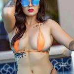 sunitaaujha Profile Picture