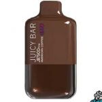 Jb7500 Pro Profile Picture