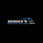 Modocks Mobile 24hr Heavy Truck Repair Profile Picture