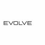Evolve Mobile Profile Picture