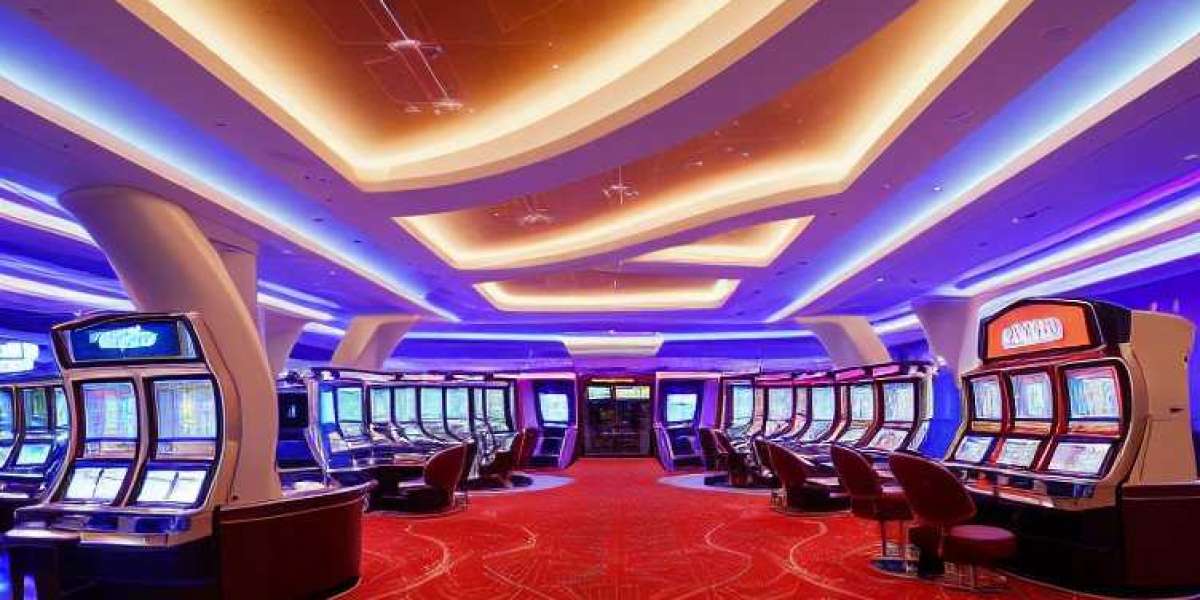 Mega ways Slot machines at Slotozen Canada