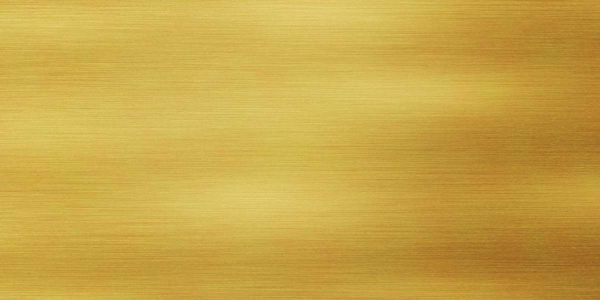 Where to Buy Gold And Silver: A Complete Guide
