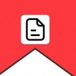 invoicetempleapp Profile Picture