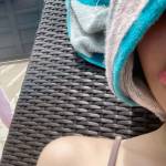 Situs Vipqiuqiu99 Profile Picture