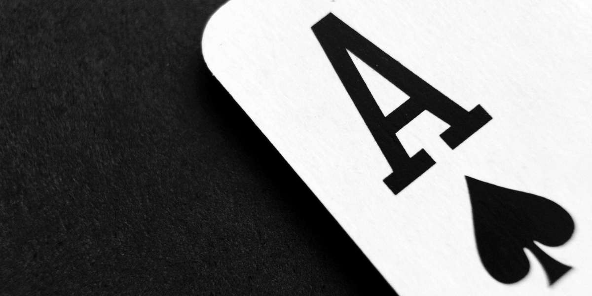 Баланс интересов пользователя и регулятора