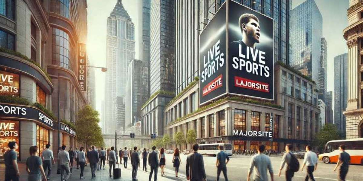Sneak Peek into Sports Betting with Sureman: Your Trusted Scam Verification Platform