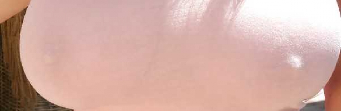 Neha Patel Cover Image