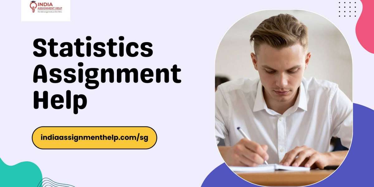 How Expert Guidance Through Statistics Assignment Help Improves Accuracy in Probability Trees