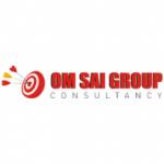 Recruitment solutions for growing companies Profile Picture