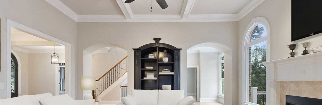 Beach Scene Rentals Cover Image