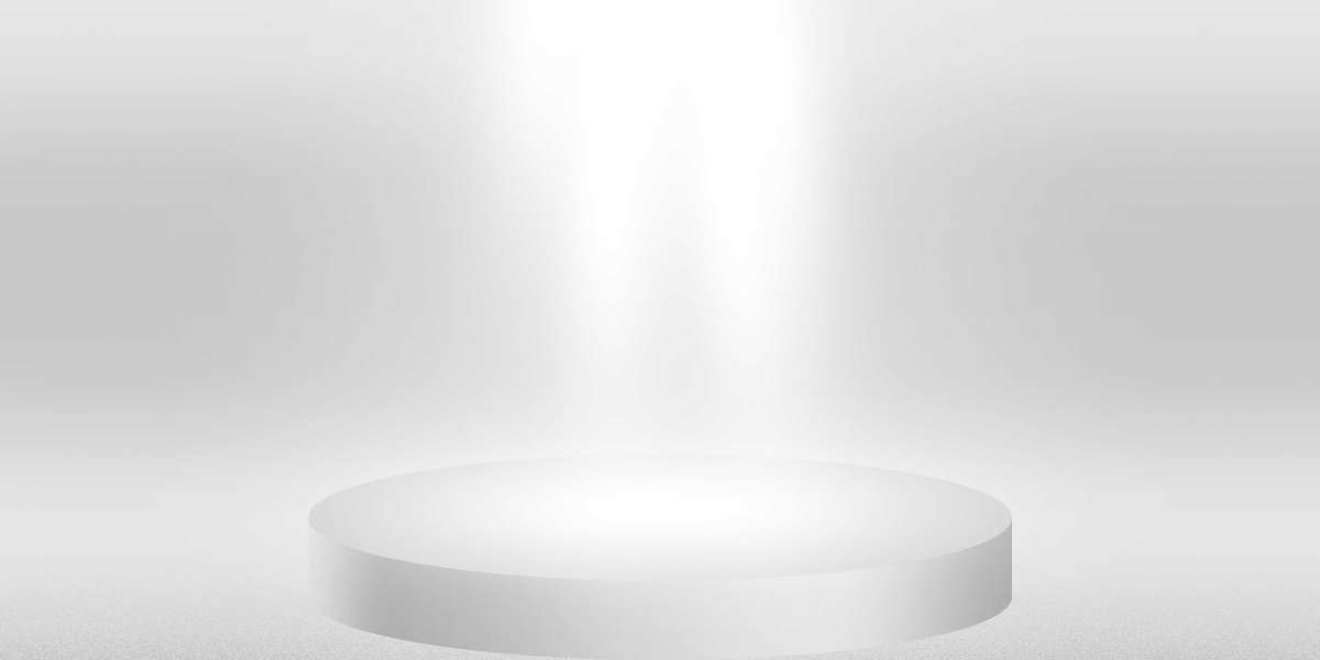 Modafinil: The Rise of Online Pharmacies and Its Impression On Accessibility