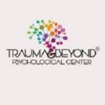 Trauma and Beyond Center Profile Picture