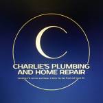 Charlies Plumbing and Home Repair Profile Picture