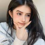 qin lang Profile Picture