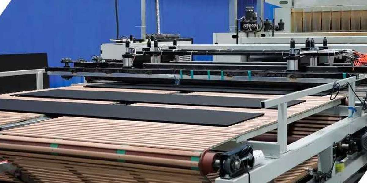 Rooaoo Acoustics – Leading Acoustic Panel Manufacturer