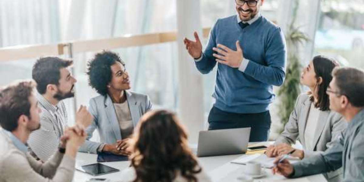 How Professional Tax Services and Legal Services Support Strong and Confident Businesses