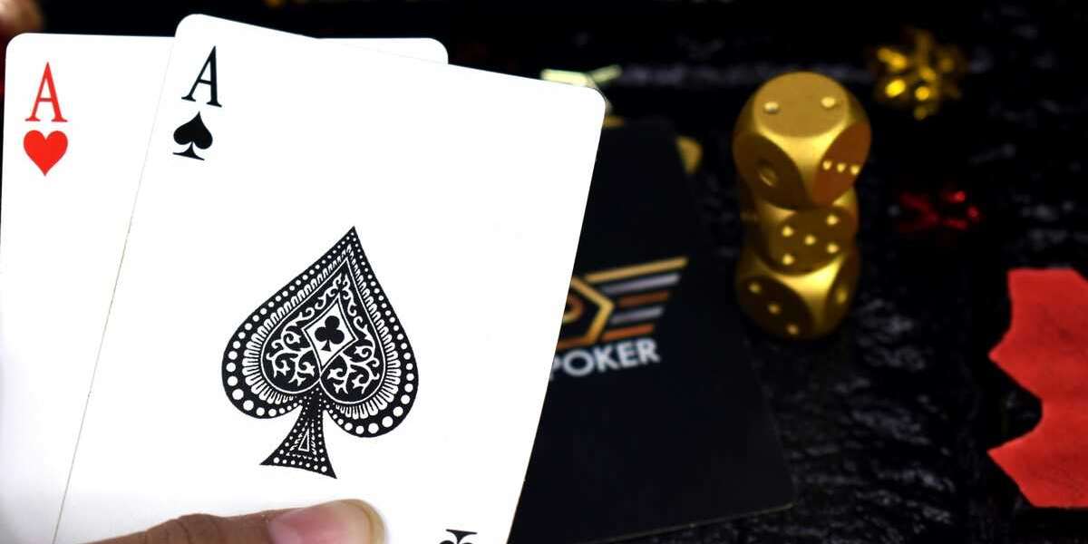 Understanding the Evolution Casino Scam Verification with Inavegas Community Insights