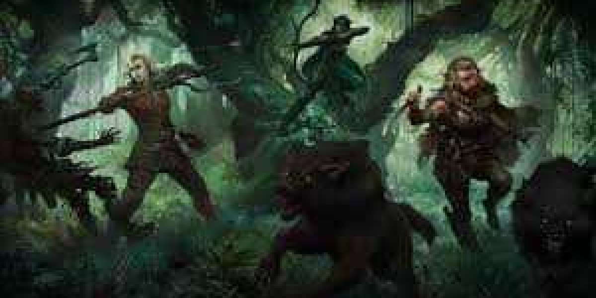 U4GM How to Use Vendor Buyback for Omen of Bartering Tips Guide