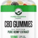 evel jacoz Profile Picture