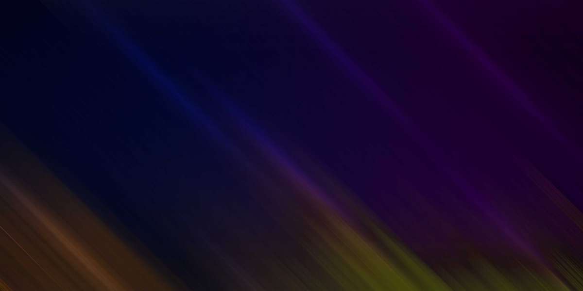 How to Acquire Modafinil In Australia: A Comprehensive Guide