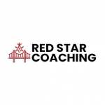 Red Star Coaching Profile Picture