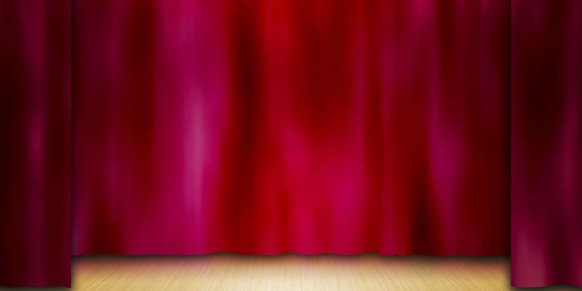 Small Quick Loans No Credit Checks: A New Era of Financial Accessibility