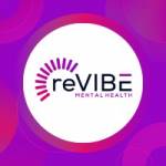 reVibe Mental Health EMDR Wellness Waves AZ Profile Picture