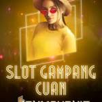 Rumahduit Rumahduit Profile Picture