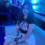 Call Girls Chennai Profile Picture