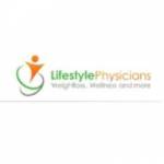Lifestyle Physicians Profile Picture