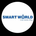 Smartworld_properties Profile Picture