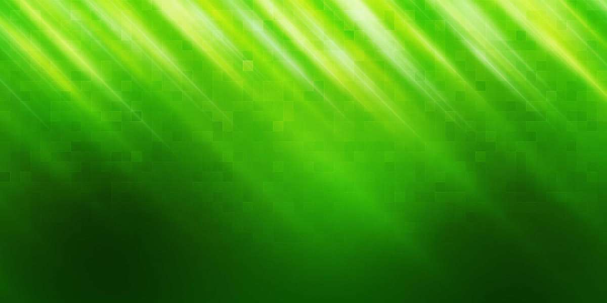 The Intricacies of Gold Bullion: An In-Depth Case Examine on Buying And Promoting