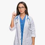 healthylifestyles Profile Picture