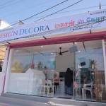 GOLDX Cash For Gold Profile Picture