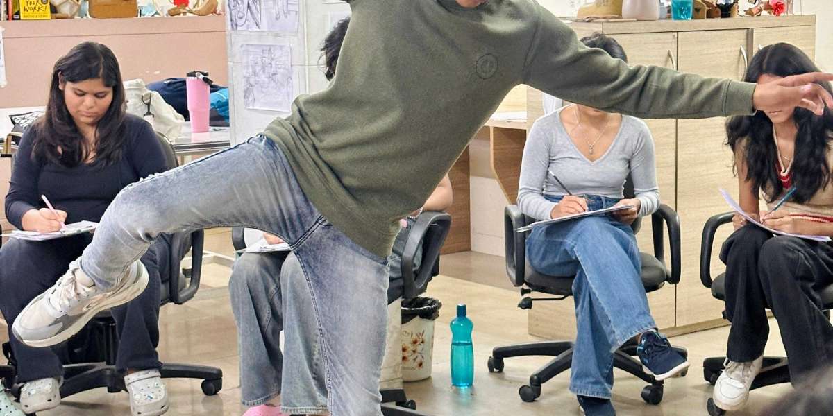 UCEED CEED exam coaching