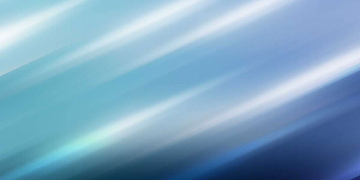 Observational Research on the Role of Gold and Silver in Individual Retirement Accounts (IRAs)