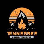 Tennessee Fireplace Service Profile Picture