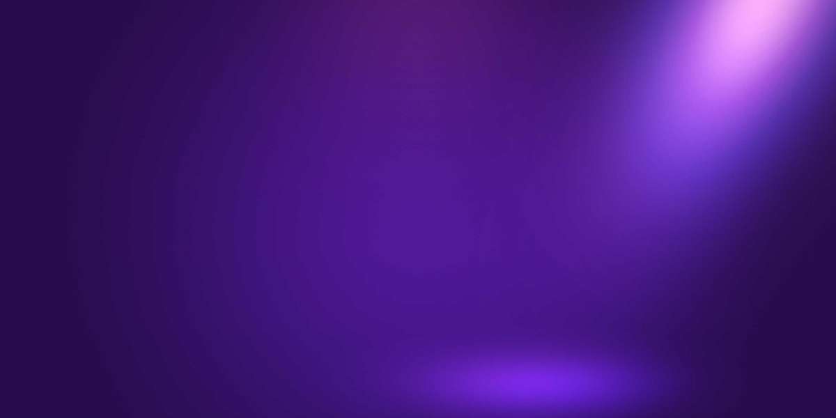 Innovative Options For Protected Online Payday Loans: No Credit Check Options