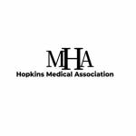 Hopkins Medical Association NORTON VA Profile Picture