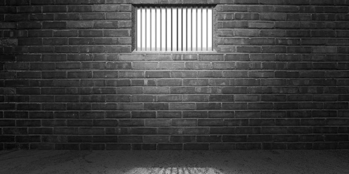 Private Jet Hire: Affordable Luxury Takes Flight